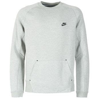 nike gympy uitverkoop|Nike fleece aanbiedingen.